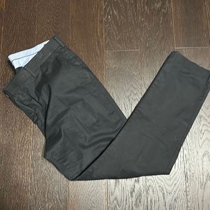 Mens murano chino pants